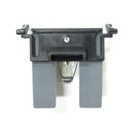 Plustek 27-653-0201A110 Pièce détachée ou accessoire pour imprimante/scanner Plaque pour document 1 pièce[s] 