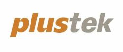 Plustek L009-15 extension de garantie et support 4 année[s] 