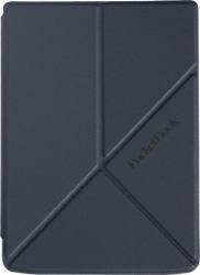 PocketBook H-SO-743-K-WW étui pour lecteur d'e-book 19,8 cm [7.8"] Housse Noir 