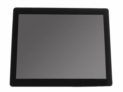 Poindus M365NC Moniteur client Noir 