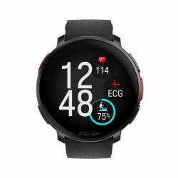 Polar Vantage V3 black