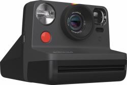 Polaroid 9095 appareil photo instantanée Noir 