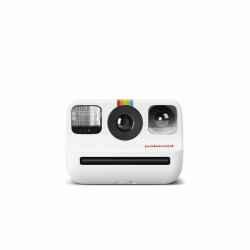 Polaroid Go Generation 2 66,6 x 53,9 mm Blanc 