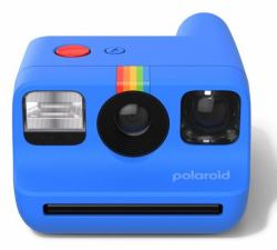 Polaroid Go Genereation 2 66,6 x 53,9 mm Bleu 