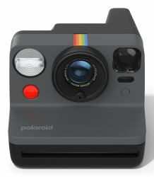 Polaroid Now Gen 3 Noir 
