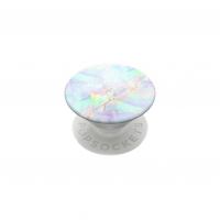 PopSockets PS800421 Poignée Multicolore 