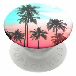 PopSockets 801219 accessoire d'étui de téléphone mobile 