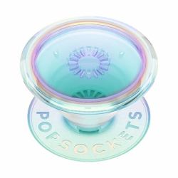 PopSockets 805443 accessoire d'étui de téléphone mobile 
