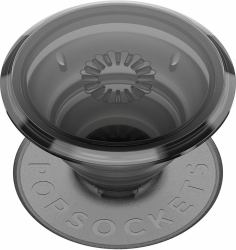 PopSockets POPS805445 accessoire d'étui de téléphone mobile 