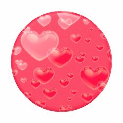 PopSockets 806292 accessoire d'étui de téléphone mobile 