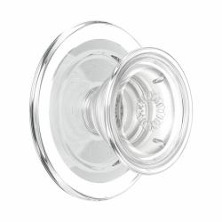 PopSockets 806827 accessoire d'étui de téléphone mobile 