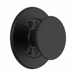 PopSockets 806828 accessoire d'étui de téléphone mobile 