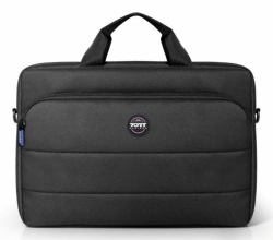 PORT Designs Sacoche PC 14/16'' ECO PORTLAND II 