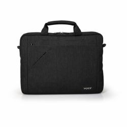 PORT Designs Sydney Tl Eco 39,6 cm [15.6"] Sac Toploader Noir 