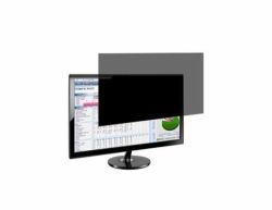 Port Designs PF-19.5-W10 49,5 cm [19.5"] Moniteur 