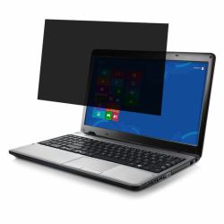Port Designs 900369 filtre anti-reflets pour écran et filtre de confidentialité 31,5 cm [12.4"] Ordinateur portable 