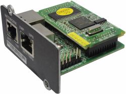 PowerWalker 10120599 accessoire pour onduleurs 