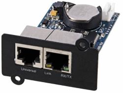 PowerWalker 10131008 accessoire pour onduleurs 