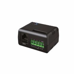 PowerWalker 10131015 accessoire pour onduleurs 