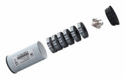 Poynting MBK-1 Support d'antenne 