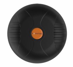 Poynting A-MIMO-0004-V1-19-B antenne Antenne omni-directionnelle SMA 21 dBi 