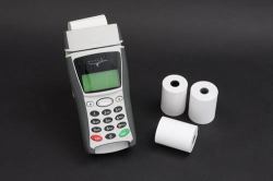 Premier Vanguard PLNPAYCELL papier thermique 