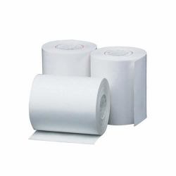 Premier Vanguard THM573812 papier thermique 17 m 