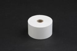 Premier Vanguard THM806012 papier thermique 
