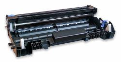 PrintMate K15148F6 Cartouche de toner 1 pièce[s] Compatible Noir 