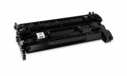 PrintMate K15871F6 Cartouche de toner 1 pièce[s] Compatible Noir 