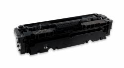 PrintMate K18171F6 Cartouche de toner 1 pièce[s] Compatible Noir 