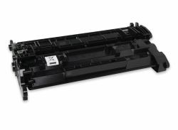 PrintMate K18967F6 Cartouche de toner 1 pièce[s] Compatible Noir 