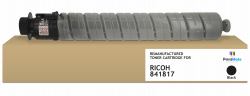PrintMate K40102F6 Cartouche de toner 1 pièce[s] Compatible Noir 