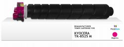 PrintMate K40224F6 Cartouche de toner 1 pièce[s] Compatible Magenta 