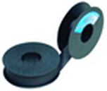 Printronix 107675-001 ruban d'impression 