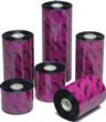 Printronix Economy Wax Ribbon 8300 ruban d'impression 