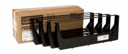 Printronix 255048-401 ruban d'impression 30000 pages 