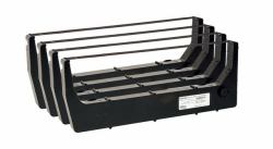 Printronix 255049-401 ruban d'impression 17000 pages 