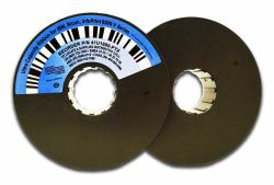 Printronix 41U1680-PTX ruban d'impression 