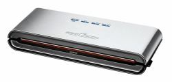 ProfiCook PC-VK 1080 appareil à emballage sous vide Acier inoxydable 