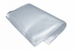 ProfiCook VK 1015 Sac sous vide 