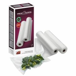 ProfiCook 8910155 fourniture & accessoire d'appareils à emballage sous vide Rouleau de scellement sous vide 
