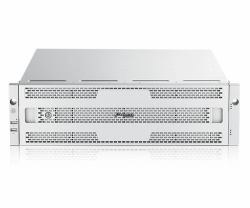 Promise Technology VESS A7600 serveur de surveillance de réseau Gigabit Ethernet Support 