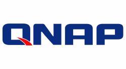 QNAP ARP5-TS-873AEU-RP extension de garantie et support 5 année[s] 
