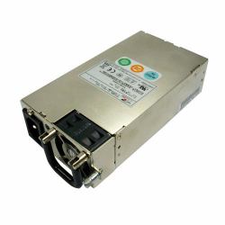 QNAP PSU f/ 2U, 8-Bay NAS unité d'alimentation d'énergie 300 W 