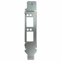 QNAP SP-BRACKET-10G-EMU pièce et accessoire pour dispositifs de stockage de données 