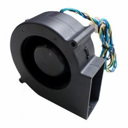 QNAP SP-FAN-BLOWER-A01 pièce et accessoire pour systèmes de refroidissement d'ordinateurs 