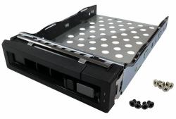 QNAP SP-X79P-TRAY pièce et accessoire pour dispositifs de stockage de données 