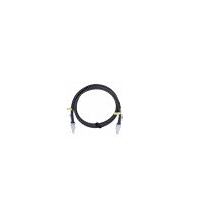 QSAN CBL-12SW150 câble Serial Attached SCSI [SAS] 1,5 m Noir 