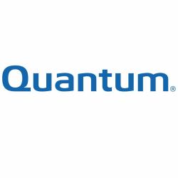 Quantum DDY48-ACEJ-001A service de stockage 